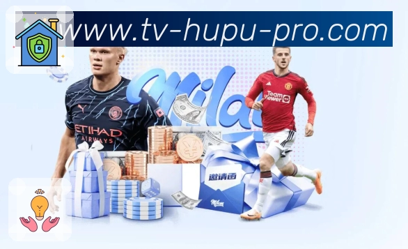 传输安全步骤图